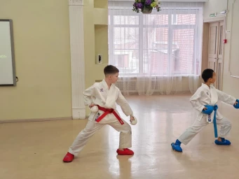 Встреча с интересными людьми 8 Встреча с интересными людьми 8