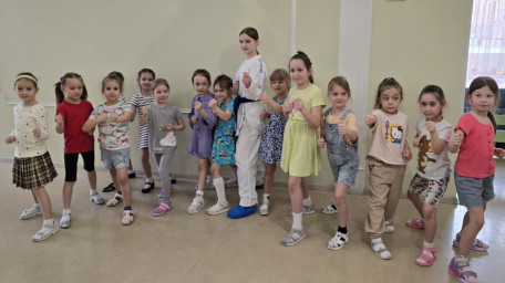 Встреча с интересными людьми 0 Встреча с интересными людьми 0