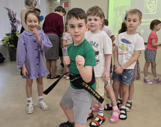 Встреча с интересными людьми 4 Встреча с интересными людьми 4