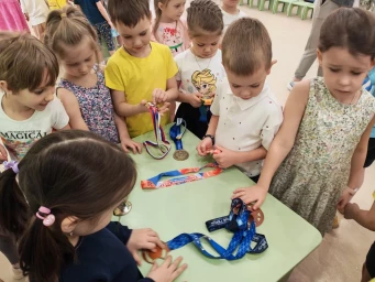 Встреча с интересными людьми 10 Встреча с интересными людьми 10