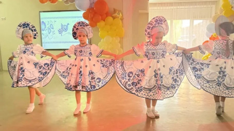 Концерт &laquo;Иркутск &mdash; 365: сердце Сибири&raquo;, посвящённый юбилею города. 2