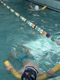 Отборочный этап для городских соревнований «Рожденные плавать» 8 Отборочный этап для городских соревнований «Рожденные плавать» 8