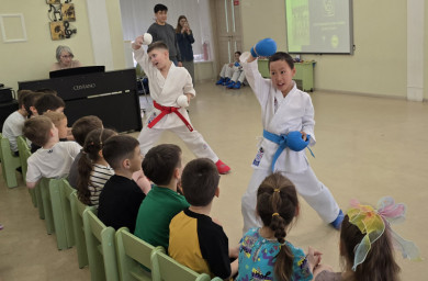 Встреча с интересными людьми 5 Встреча с интересными людьми 5