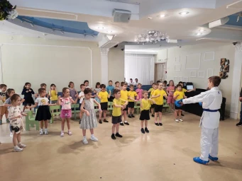 Встреча с интересными людьми 9 Встреча с интересными людьми 9