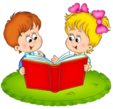 Домашние задания по обучению грамоте для детей подготовительных групп