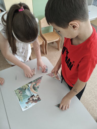 img_20260608_092745