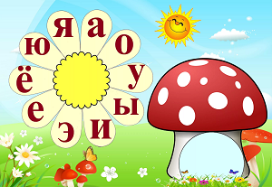 Гласные и согласные звуки и буквы Гласные и согласные звуки и буквы