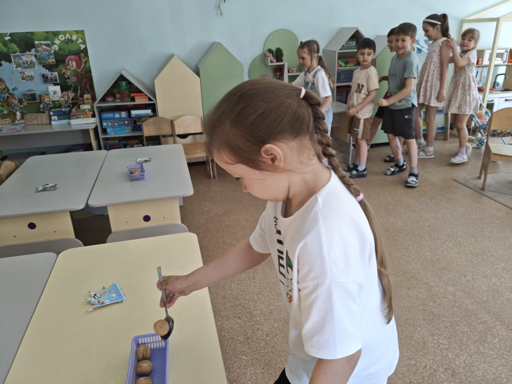 img_20260608_092400