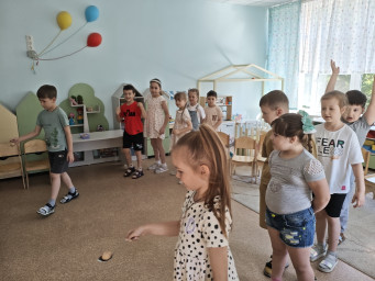 img_20260608_092338