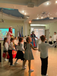 День народного единства 3