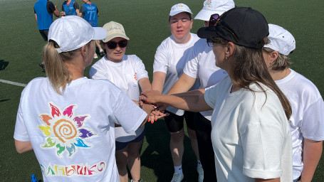 Русская лапта 0 Русская лапта 0