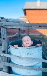 Лето-это маленькая жизнь 17