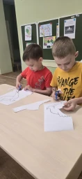 День памяти и скорби 5