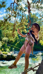 Лето-это маленькая жизнь 15