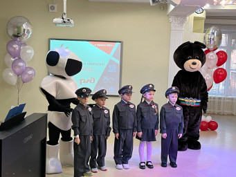 IV региональный чемпионат Юный мастер 11