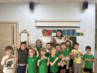 Письмо солдату Письмо солдату