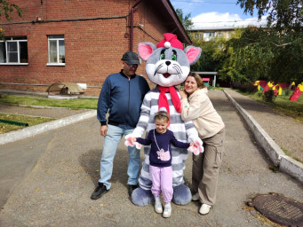 День открытых дверей 2