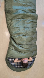 Неделя туризма 10