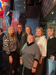 Битва профсоюзных умов 0 Битва профсоюзных умов 0