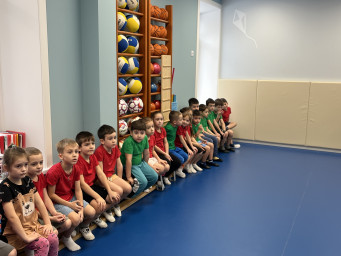 Встреча с тренерами по хоккею 4