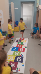 Задача дня 7