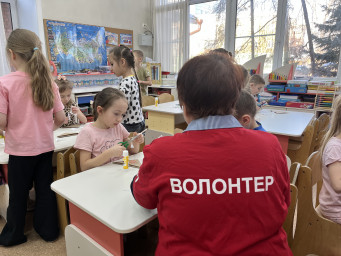 Письмо солдату 5 Письмо солдату 5