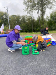 Русское лето. ZaРоссию 0 Русское лето. ZaРоссию 0