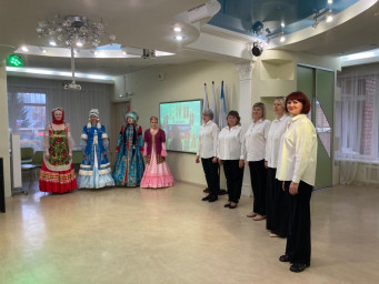 День народного единства 1