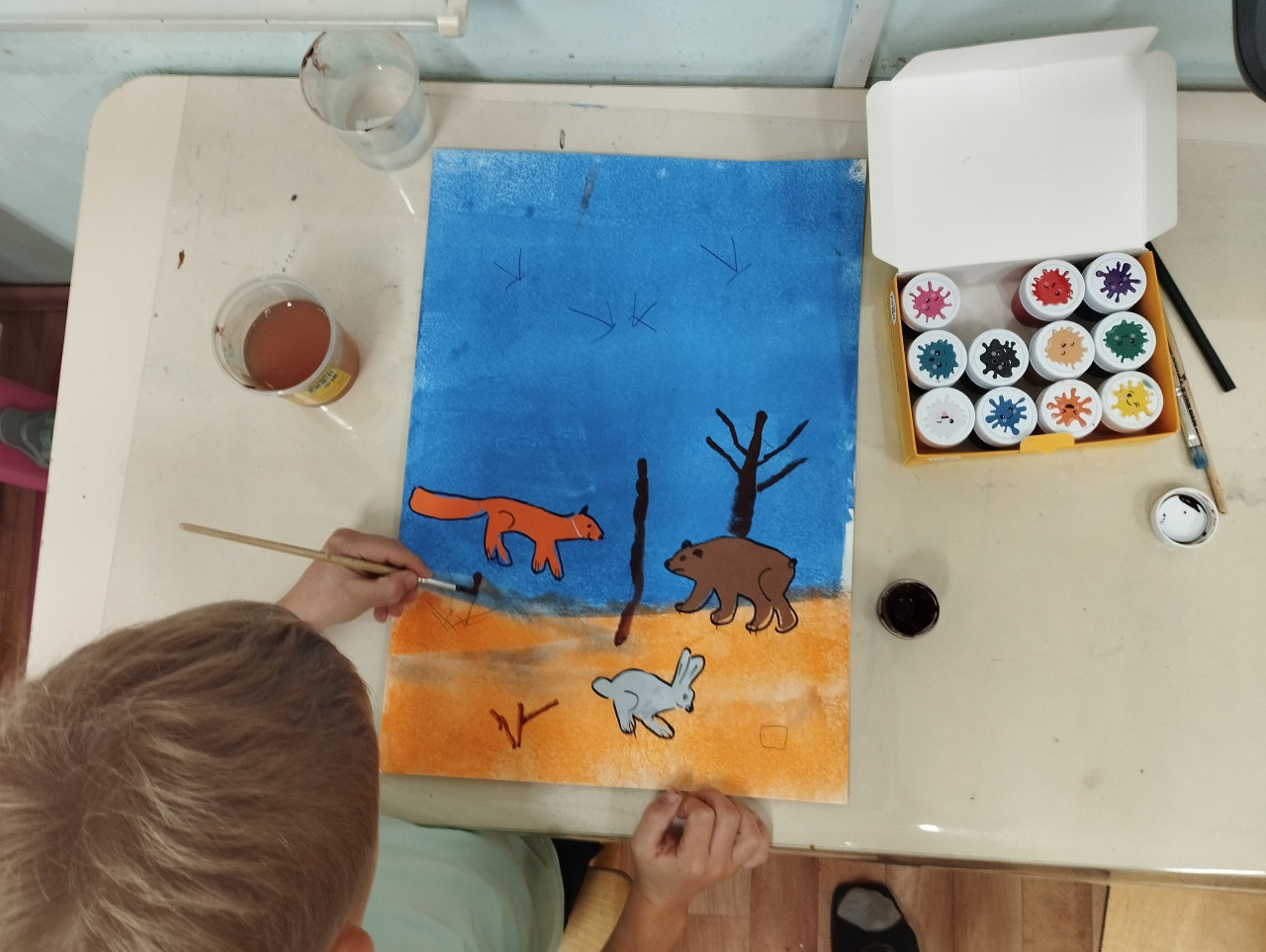 Изображение