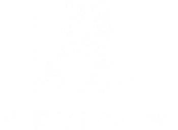 Pleotropy