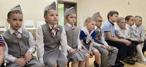 Безопасный транспорт! 0