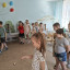 img_20260608_092338