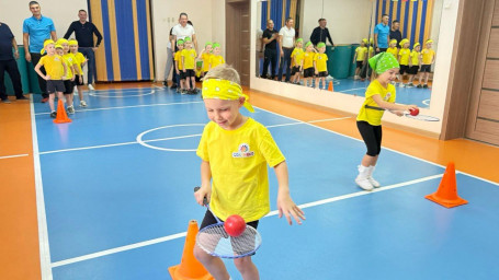 День отца 10 День отца 10