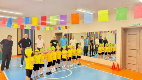 День отца 7 День отца 7