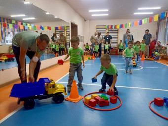 День отца 8 День отца 8