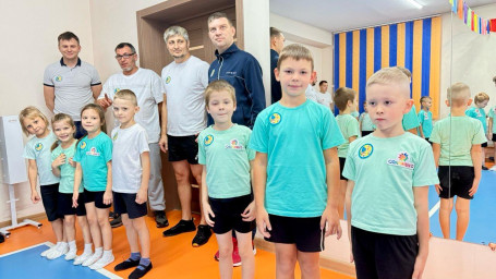 День отца 5 День отца 5